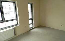 Apartament cu 3 camere, 75 mp, semifinisat! Parcare! Zona Donath!