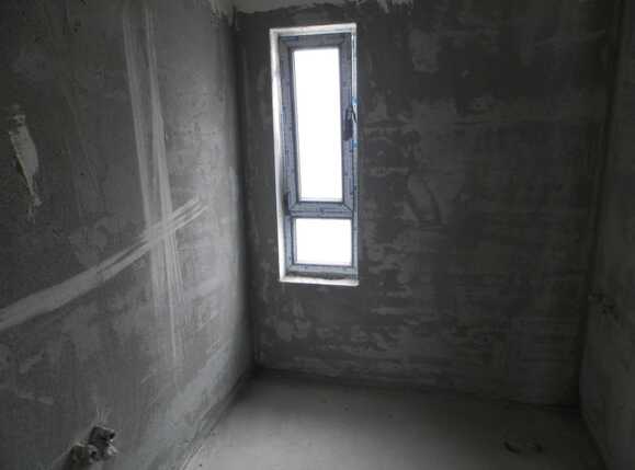 Apartament de vânzare 3 camere Grigorescu - 26051AV | BLITZ Cluj-Napoca | Poza7