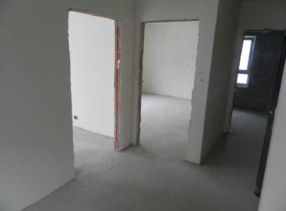 Apartament de vânzare 3 camere Grigorescu - 26051AV | BLITZ Cluj-Napoca | Poza6