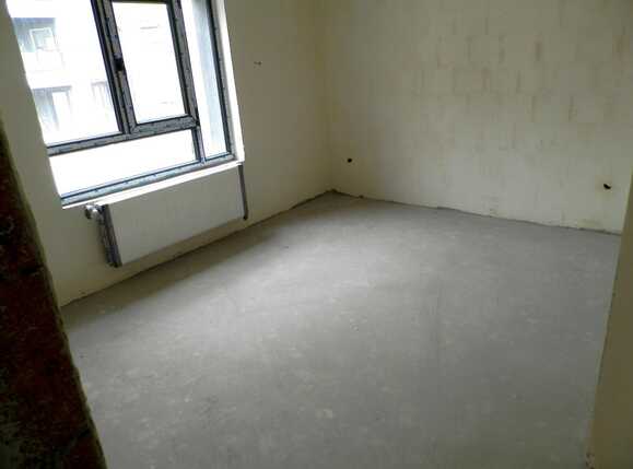 Apartament de vânzare 3 camere Grigorescu - 26051AV | BLITZ Cluj-Napoca | Poza5