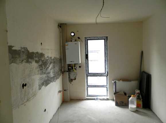 Apartament de vânzare 3 camere Grigorescu - 26051AV | BLITZ Cluj-Napoca | Poza2