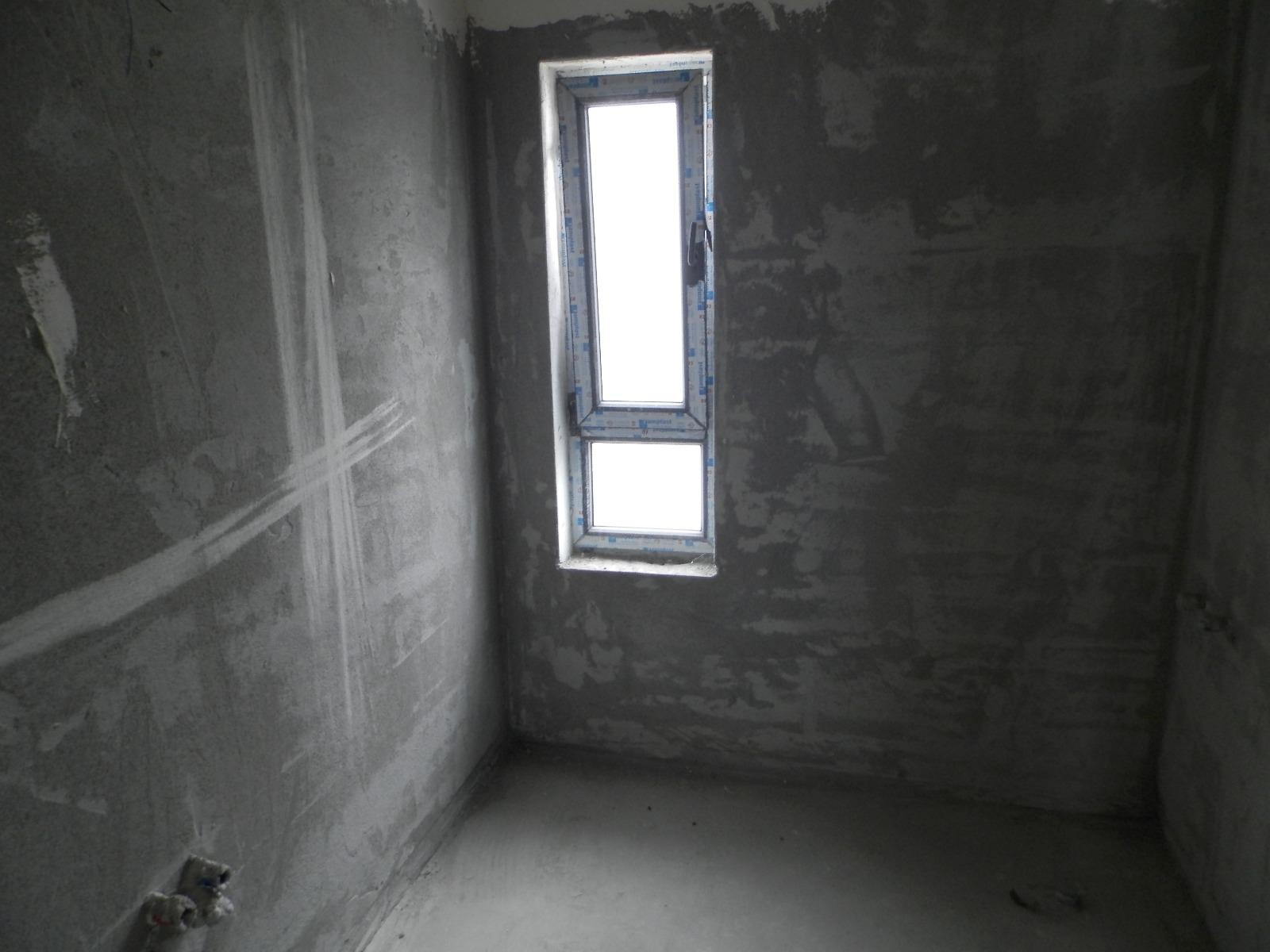 Apartament de vânzare 3 camere Grigorescu - 26051AV | BLITZ Cluj-Napoca | Poza7