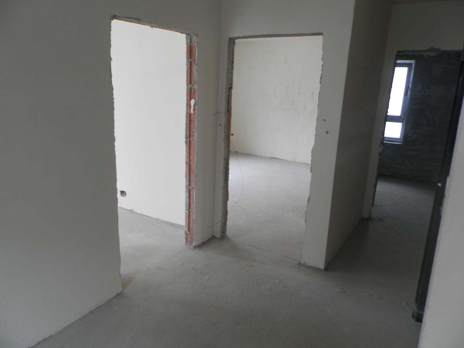 Apartament de vânzare 3 camere Grigorescu - 26051AV | BLITZ Cluj-Napoca | Poza6