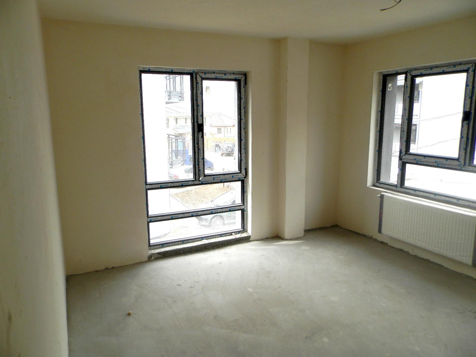 Apartament de vânzare 3 camere Grigorescu - 26051AV | BLITZ Cluj-Napoca | Poza3