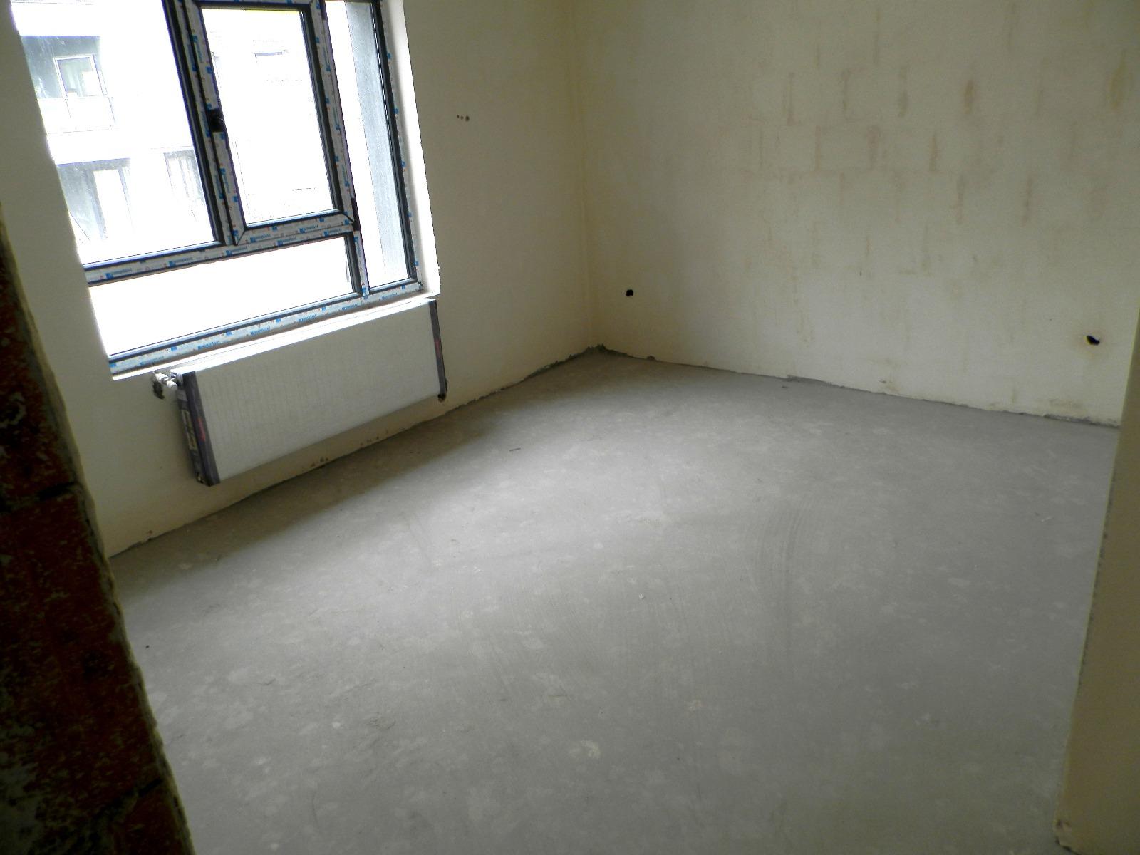 Apartament de vânzare 3 camere Grigorescu - 26051AV | BLITZ Cluj-Napoca | Poza5