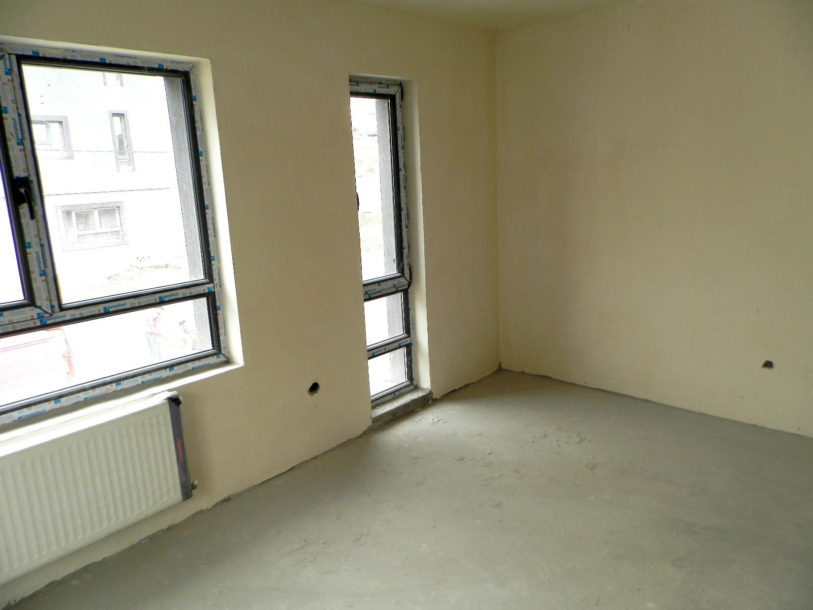 Apartament de vânzare 3 camere Grigorescu - 26051AV | BLITZ Cluj-Napoca | Poza4