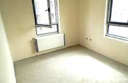 De vanzare apartament 2 camere, 55 mp, semifinisat! Parcare! Zona Donath!