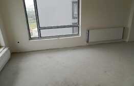 De vanzare apartament 2 camere, 55 mp, semifinisat! Parcare! Zona Donath!