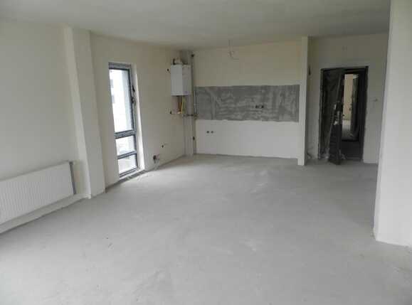 Apartament de vânzare 2 camere Grigorescu - 26052AV | BLITZ Cluj-Napoca | Poza1