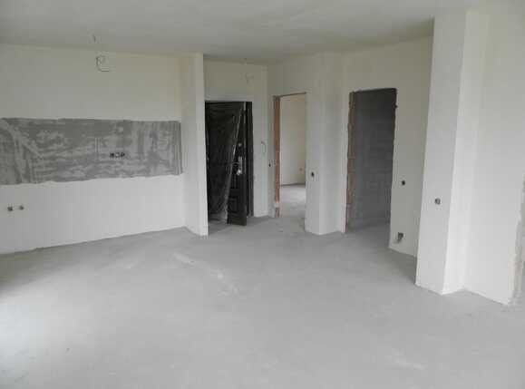 Apartament de vânzare 2 camere Grigorescu - 26052AV | BLITZ Cluj-Napoca | Poza2