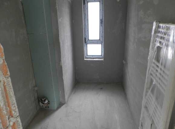 Apartament de vânzare 2 camere Grigorescu - 26052AV | BLITZ Cluj-Napoca | Poza7