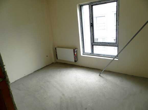 Apartament de vânzare 2 camere Grigorescu - 26052AV | BLITZ Cluj-Napoca | Poza6