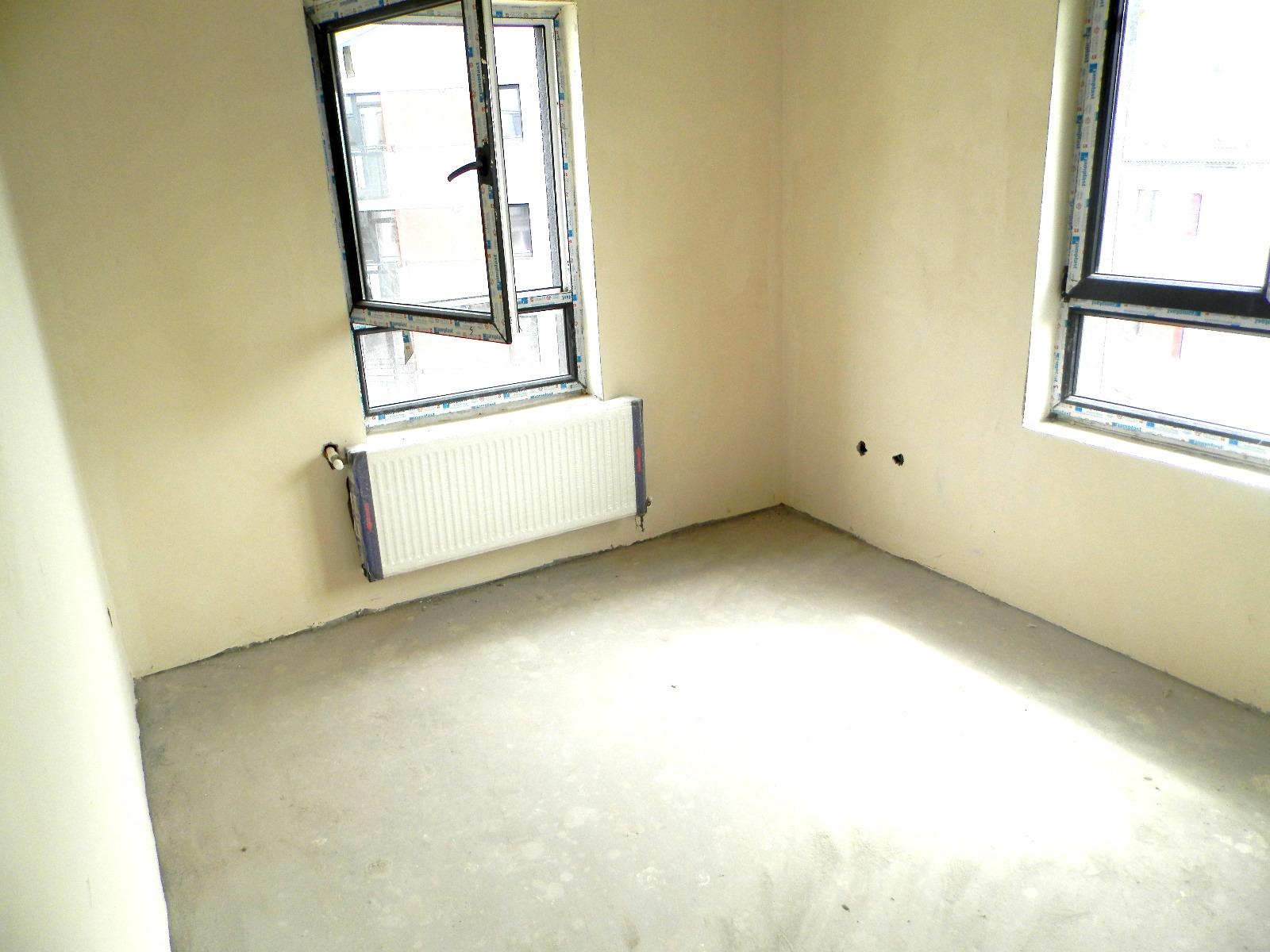 Apartament de vânzare 2 camere Grigorescu - 26052AV | BLITZ Cluj-Napoca | Poza4