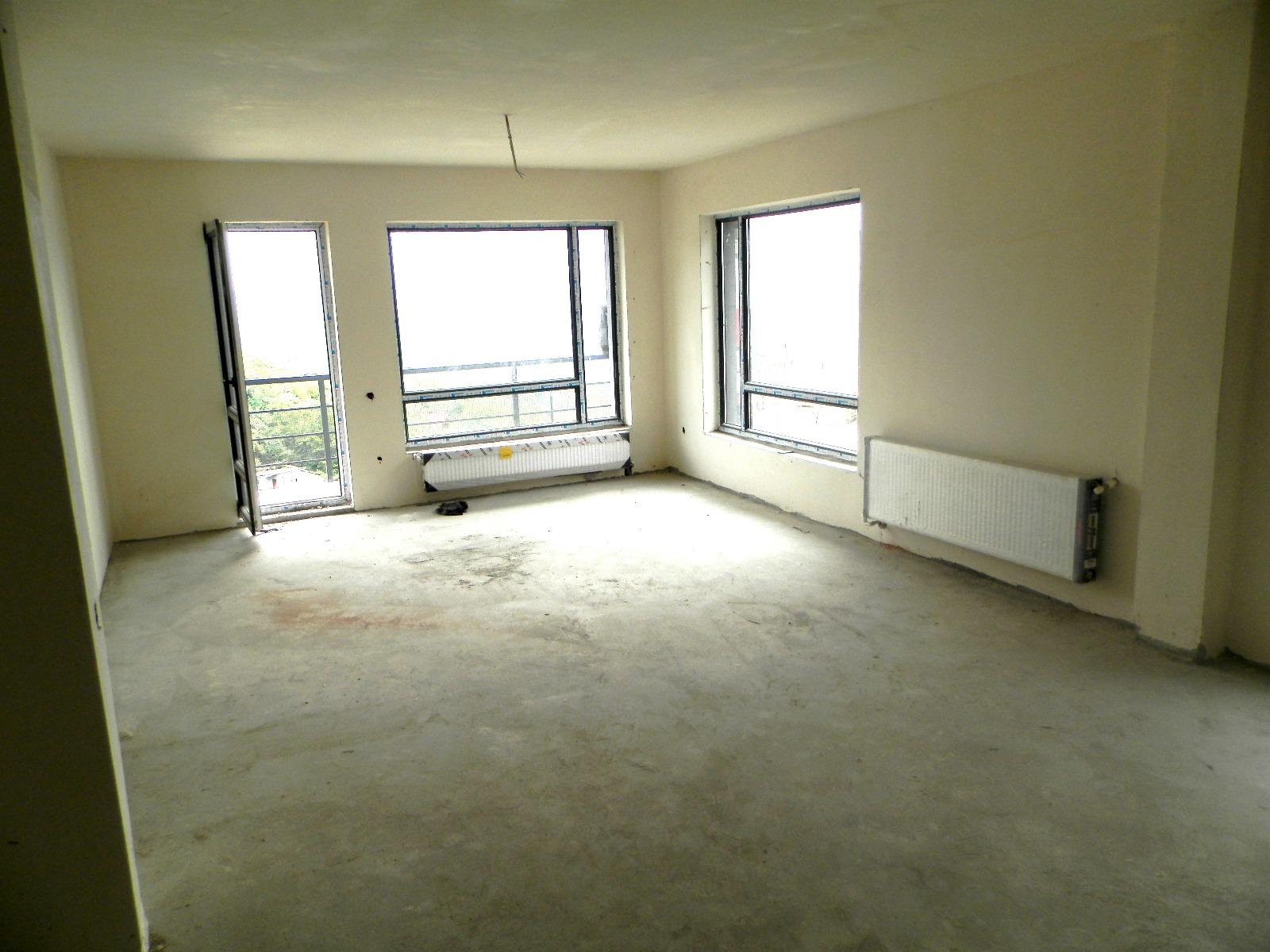 Apartament de vânzare 2 camere Grigorescu - 26052AV | BLITZ Cluj-Napoca | Poza5