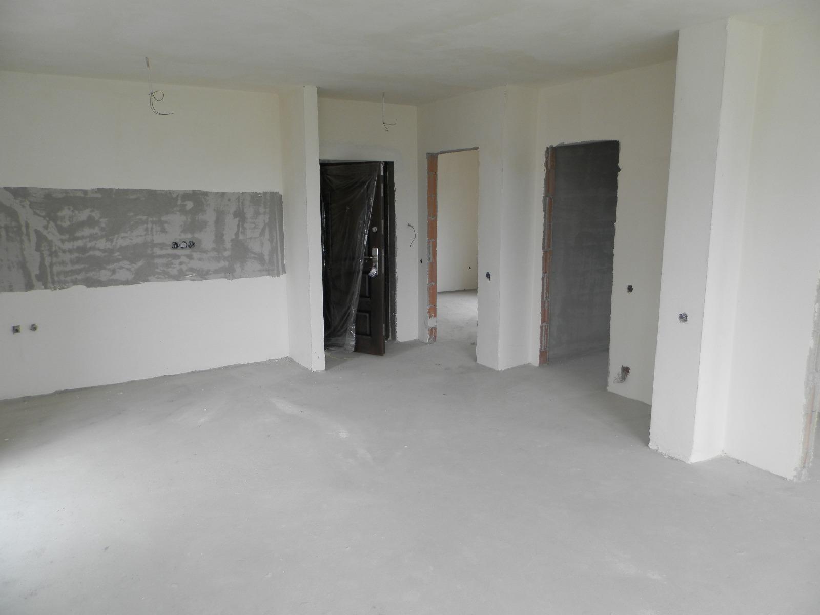 Apartament de vânzare 2 camere Grigorescu - 26052AV | BLITZ Cluj-Napoca | Poza2