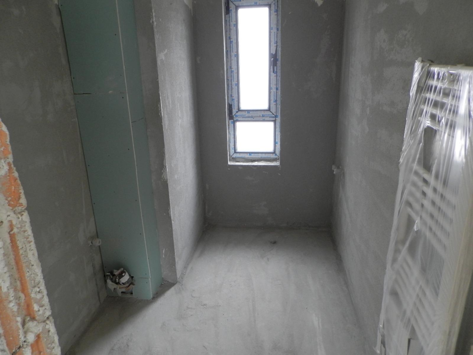 Apartament de vânzare 2 camere Grigorescu - 26052AV | BLITZ Cluj-Napoca | Poza7