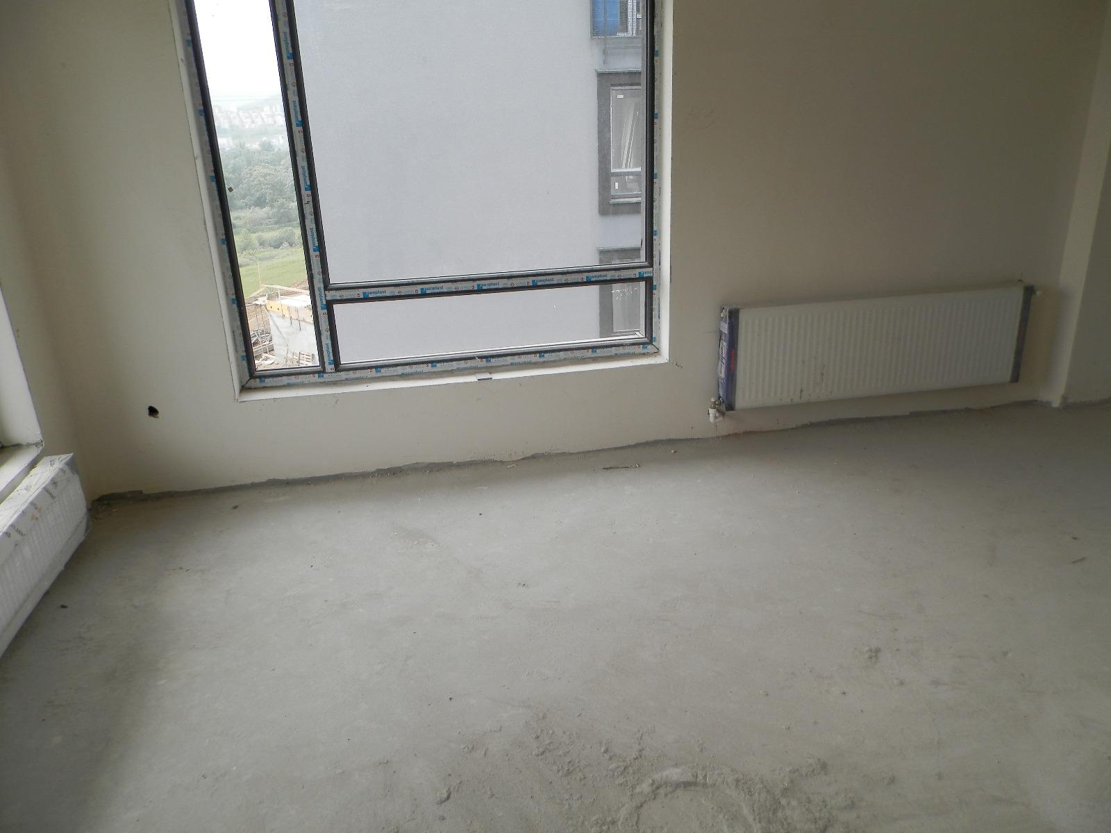 Apartament de vânzare 2 camere Grigorescu - 26052AV | BLITZ Cluj-Napoca | Poza3
