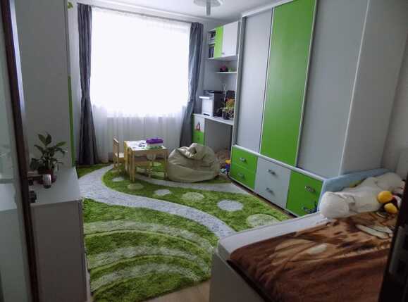 Apartament de vânzare 3 camere Floreşti - 26053AV | BLITZ Cluj-Napoca | Poza5