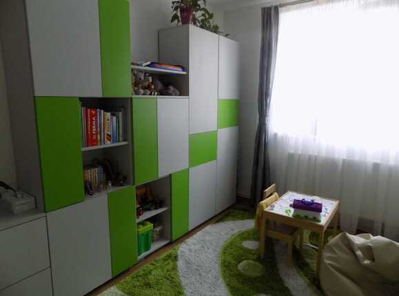 Apartament de vânzare 3 camere Floreşti - 26053AV | BLITZ Cluj-Napoca | Poza4