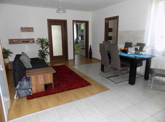 Apartament de vânzare 3 camere Floreşti - 26053AV | BLITZ Cluj-Napoca | Poza3
