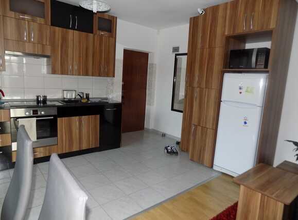 Apartament de vânzare 3 camere Floreşti - 26053AV | BLITZ Cluj-Napoca | Poza2