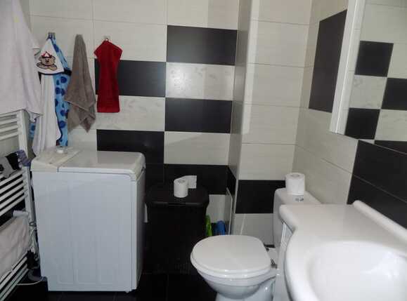 Apartament de vânzare 3 camere Floreşti - 26053AV | BLITZ Cluj-Napoca | Poza6