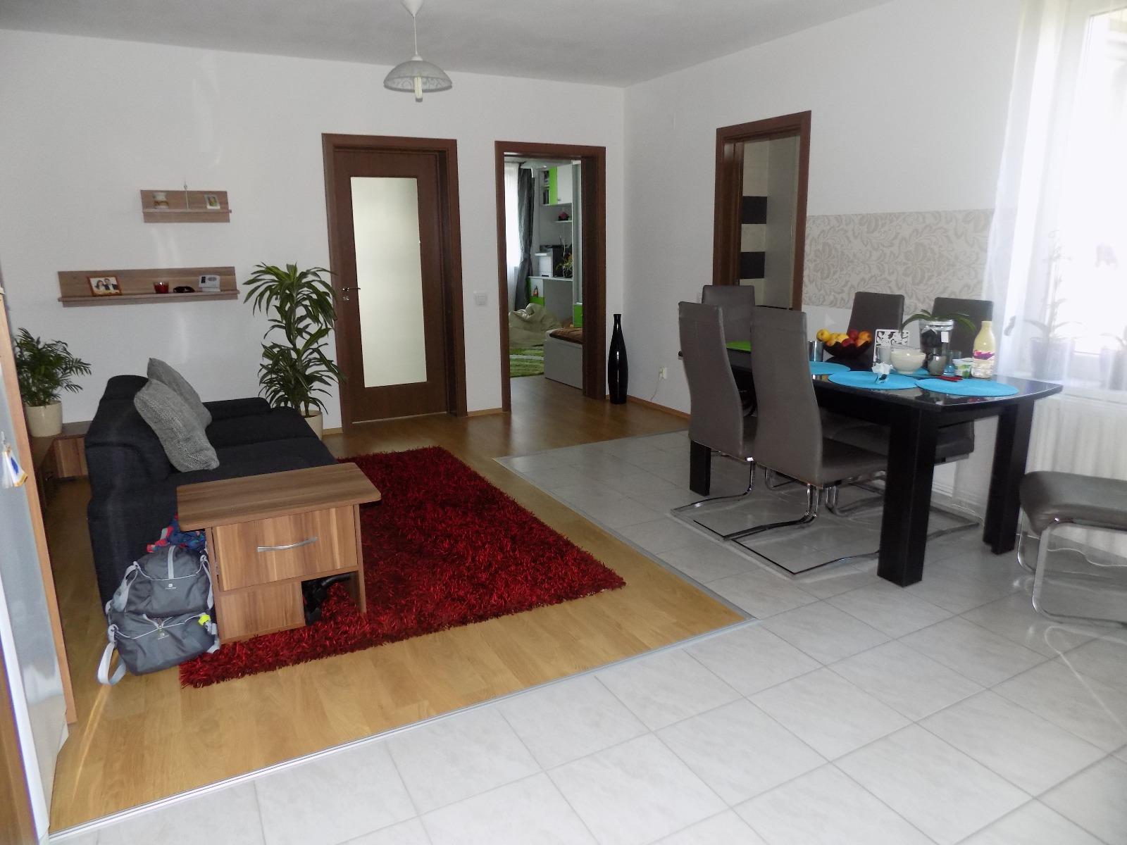 Apartament de vânzare 3 camere Floreşti - 26053AV | BLITZ Cluj-Napoca | Poza3