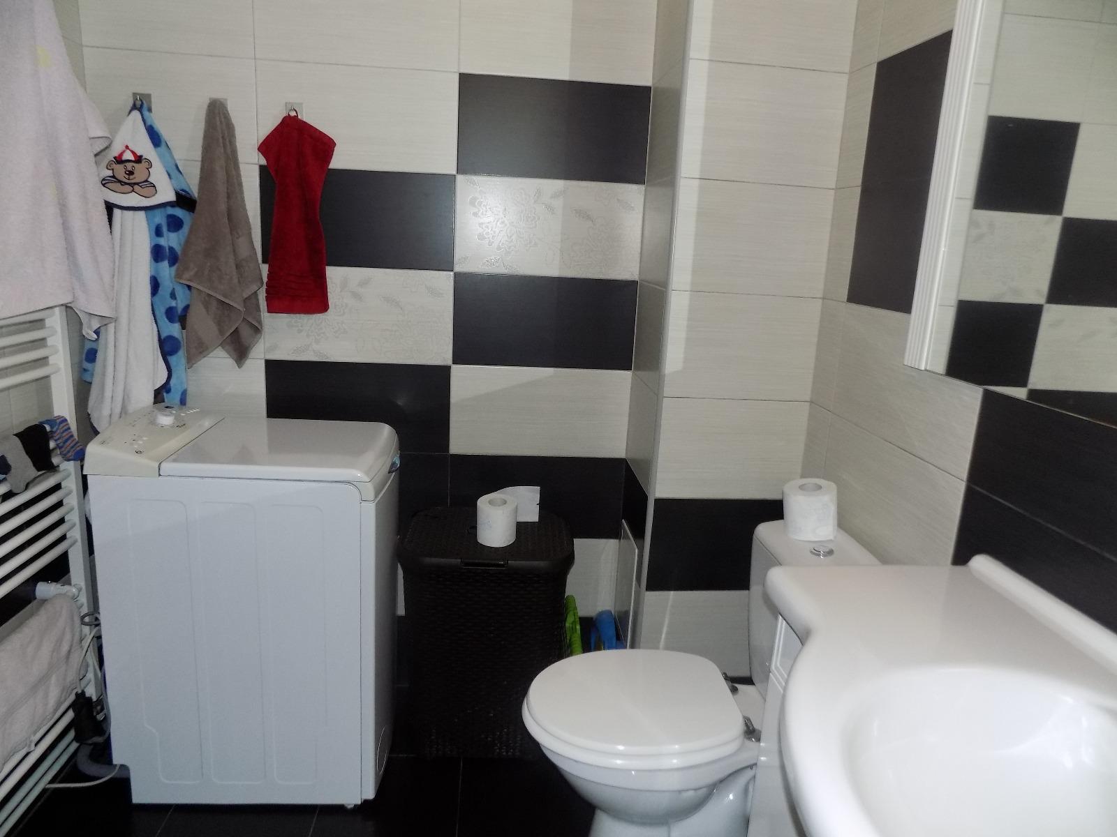 Apartament de vânzare 3 camere Floreşti - 26053AV | BLITZ Cluj-Napoca | Poza6