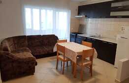 Apartament 2 camere decomandate, 60 mp, Parcare, Zona strazii Eroilor!