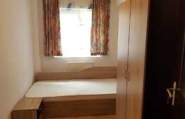 Apartament 2 camere decomandate, 60 mp, Parcare, Zona strazii Eroilor!