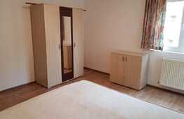 Apartament 2 camere decomandate, 60 mp, Parcare, Zona strazii Eroilor!