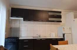 Apartament 2 camere decomandate, 60 mp, Parcare, Zona strazii Eroilor!