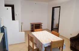 Apartament 2 camere decomandate, 60 mp, Parcare, Zona strazii Eroilor!