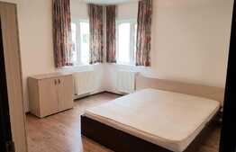 Apartament 2 camere decomandate, 60 mp, Parcare, Zona strazii Eroilor!