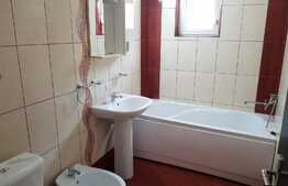 Apartament 2 camere decomandate, 60 mp, Parcare, Zona strazii Eroilor!