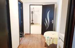 Apartament 2 camere decomandate, 60 mp, Parcare, Zona strazii Eroilor!