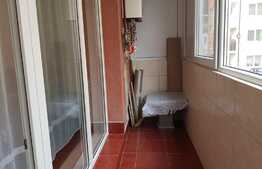 Apartament 2 camere decomandate, 60 mp, Parcare, Zona strazii Eroilor!