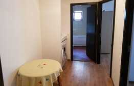 Apartament 2 camere decomandate, 60 mp, Parcare, Zona strazii Eroilor!