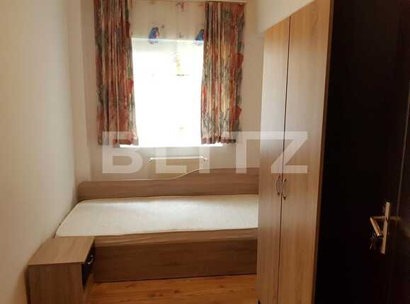 Apartament de închiriat 2 camere Floreşti - 26054AI | BLITZ Cluj-Napoca | Poza6