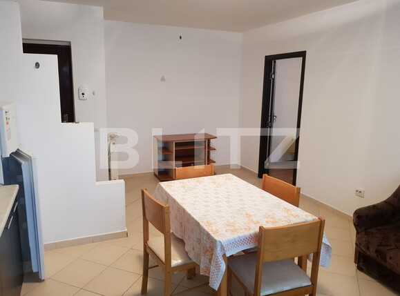 Apartament de închiriat 2 camere Floreşti - 26054AI | BLITZ Cluj-Napoca | Poza4