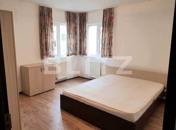 Apartament de închiriat 2 camere Floreşti - 26054AI | BLITZ Cluj-Napoca | Poza1