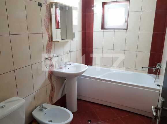 Apartament de închiriat 2 camere Floreşti - 26054AI | BLITZ Cluj-Napoca | Poza9