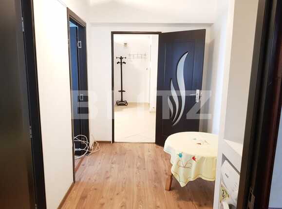 Apartament de închiriat 2 camere Floreşti - 26054AI | BLITZ Cluj-Napoca | Poza7