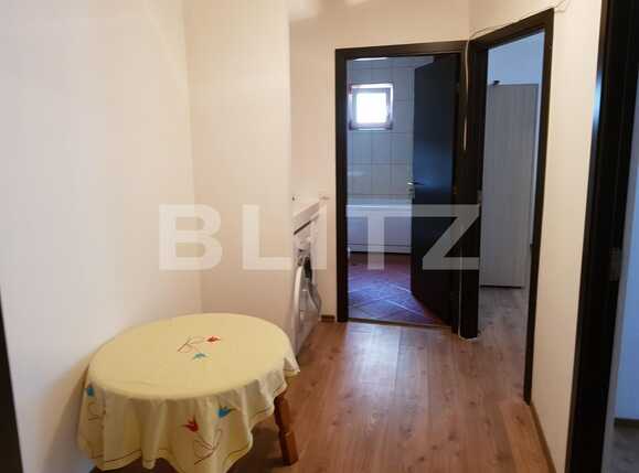 Apartament de închiriat 2 camere Floreşti - 26054AI | BLITZ Cluj-Napoca | Poza8