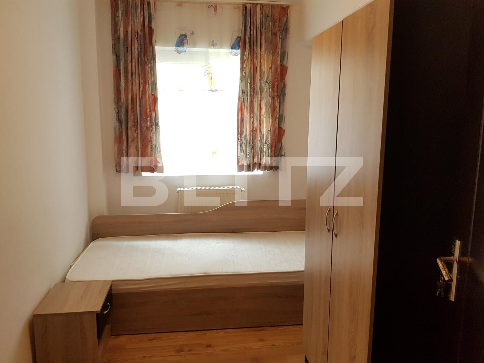 Apartament de închiriat 2 camere Floreşti - 26054AI | BLITZ Cluj-Napoca | Poza6