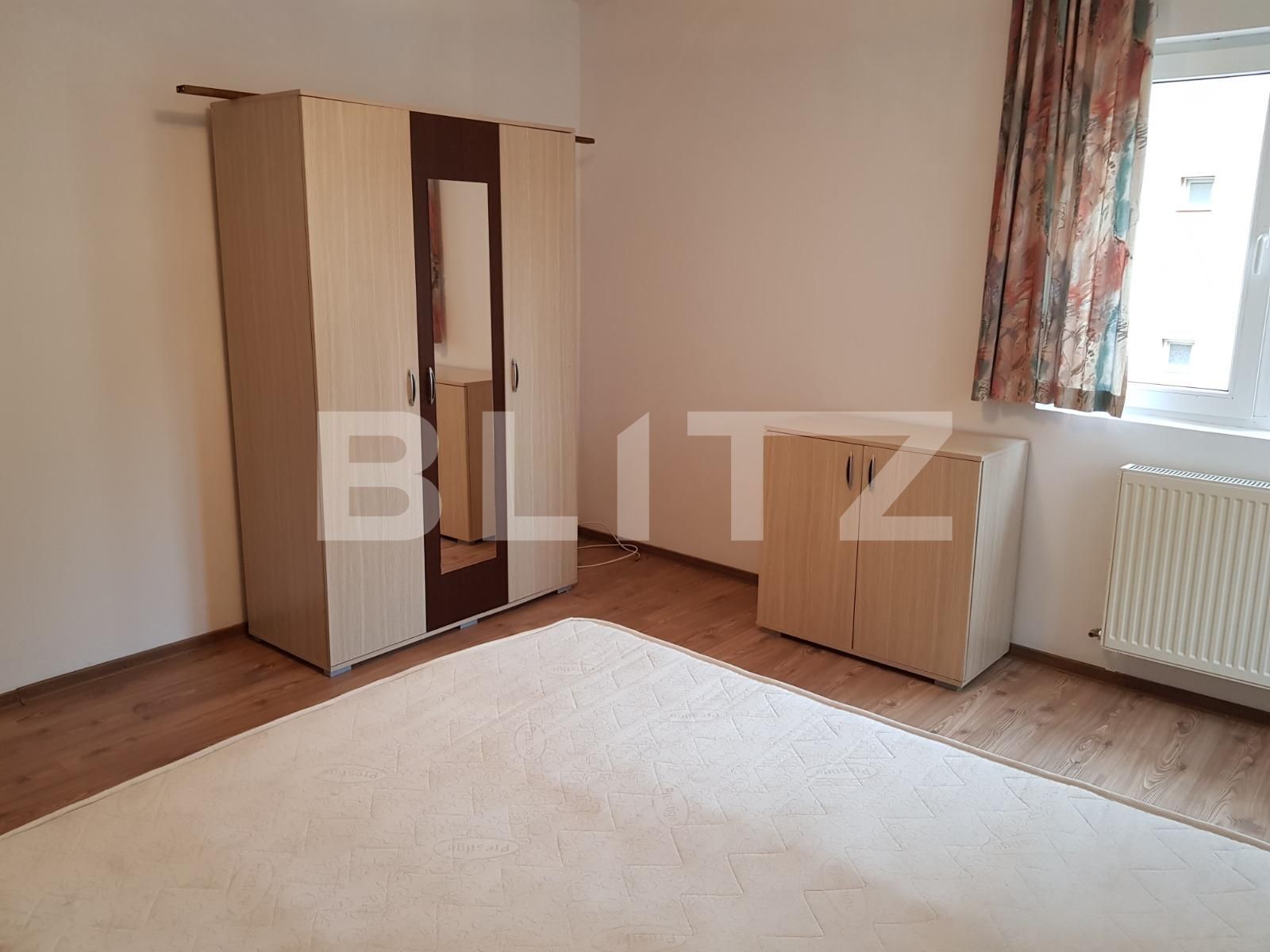 Apartament de închiriat 2 camere Floreşti - 26054AI | BLITZ Cluj-Napoca | Poza5