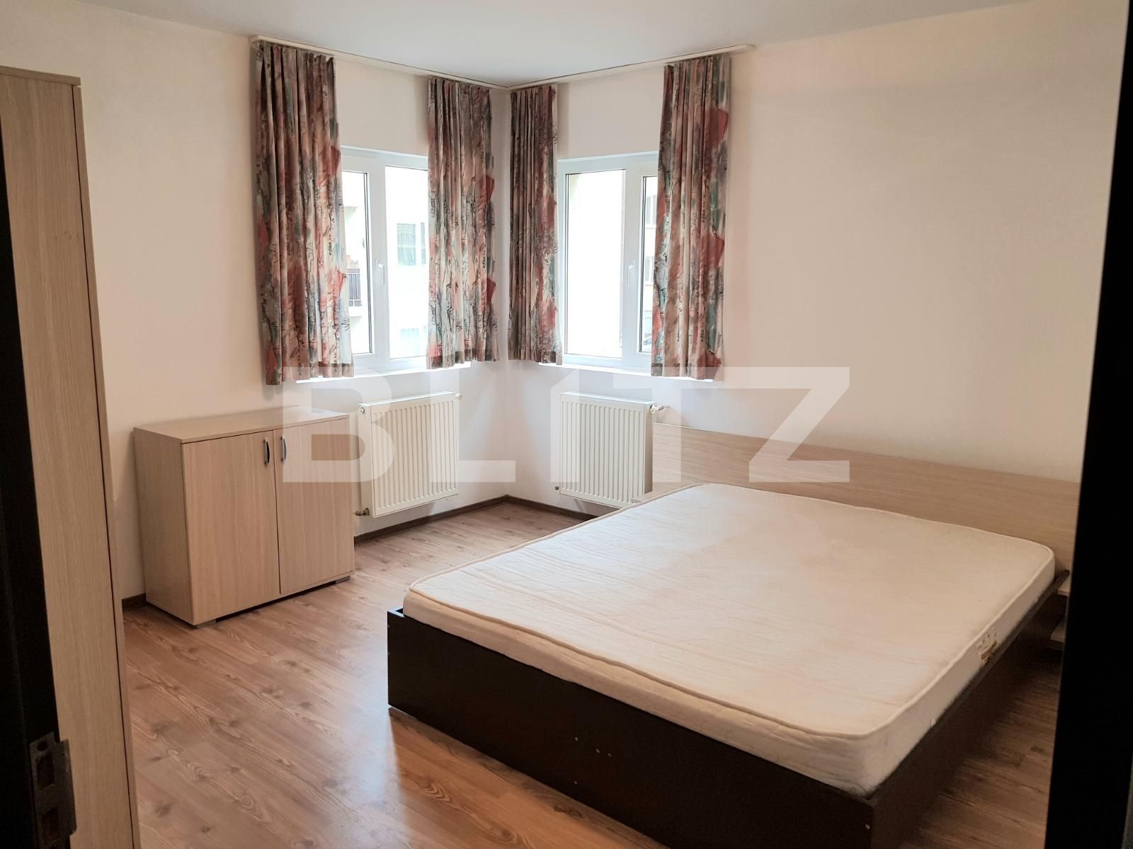 Apartament de închiriat 2 camere Floreşti - 26054AI | BLITZ Cluj-Napoca | Poza1