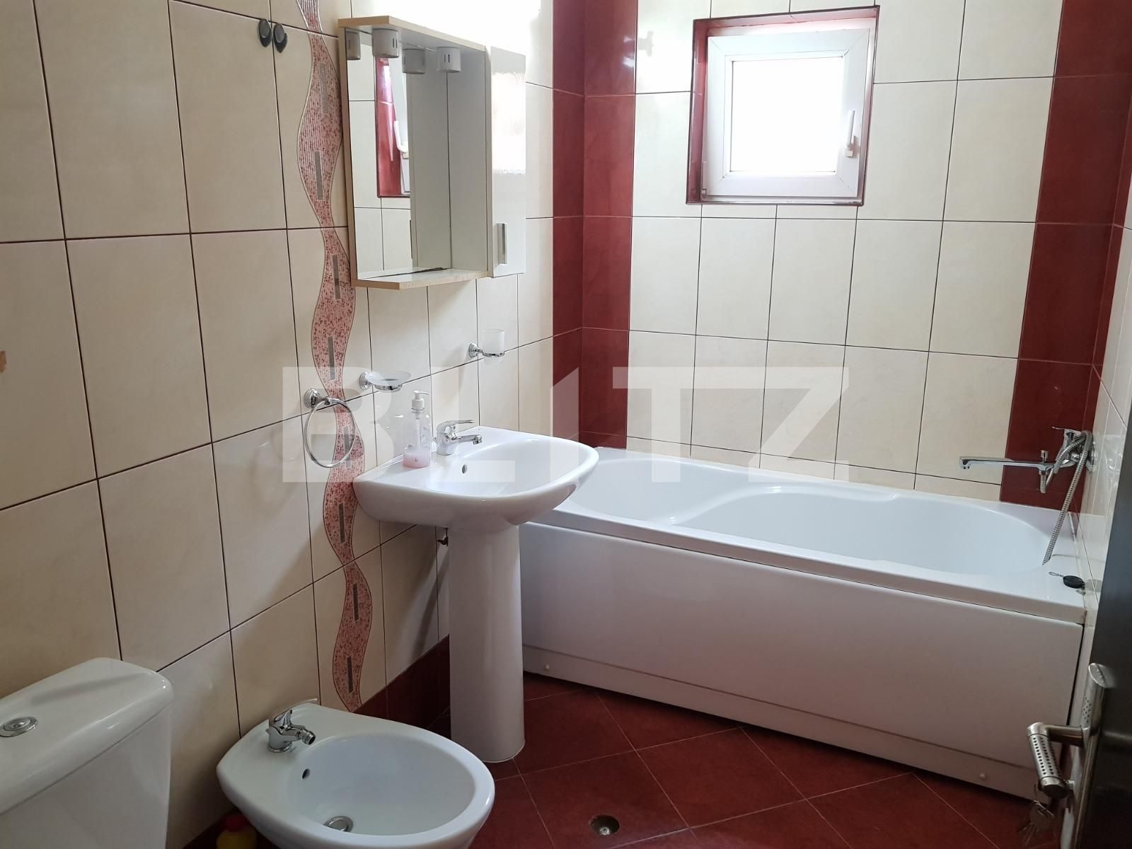 Apartament de închiriat 2 camere Floreşti - 26054AI | BLITZ Cluj-Napoca | Poza9