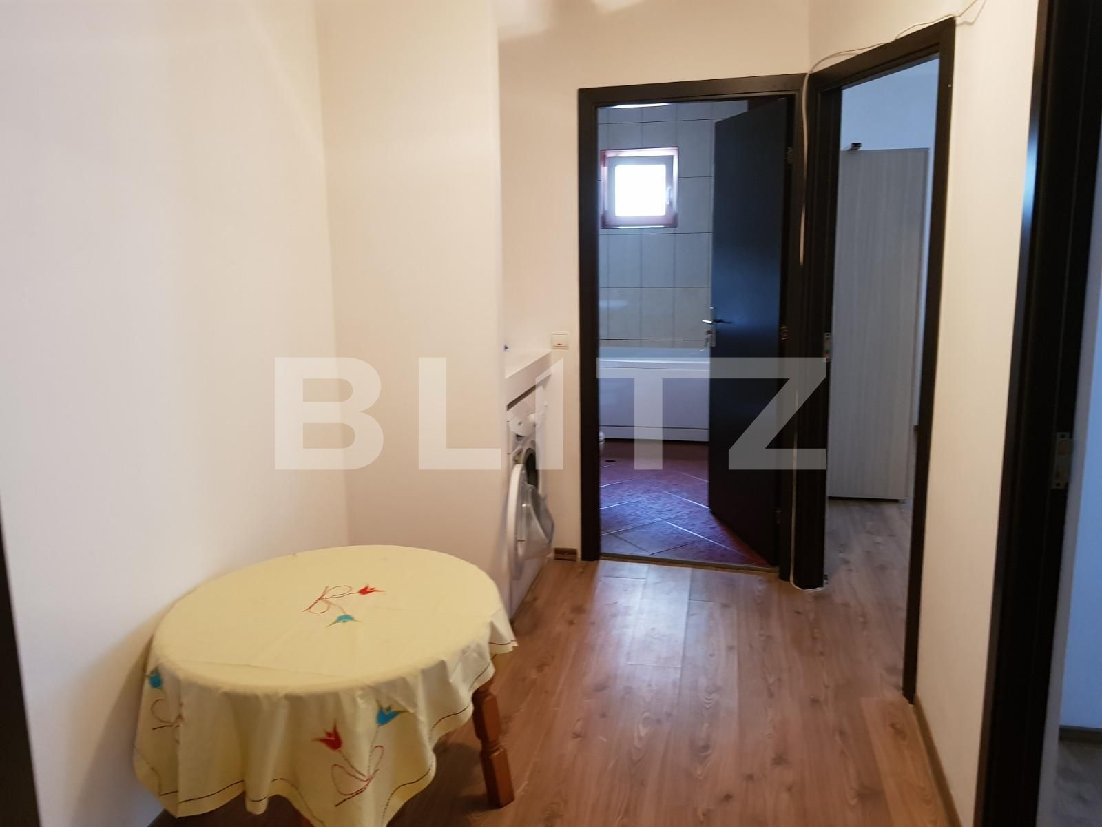 Apartament de închiriat 2 camere Floreşti - 26054AI | BLITZ Cluj-Napoca | Poza8