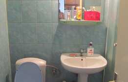 Apartament 2 camere, 46 mp, etaj intermediar, boxa, zona strazii Horea